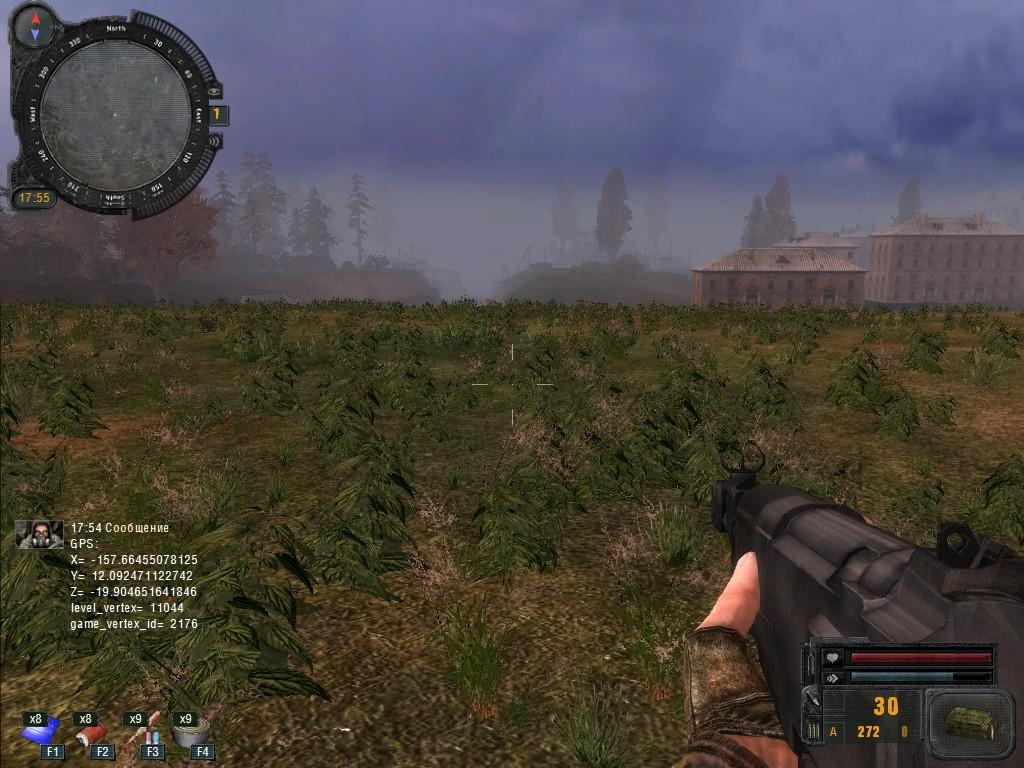 сталкер тень чернобыля завод росток. сталкер наемники в дикая территория. дикая территория чернобыль. сталкер тч дикая территория. локация дикая территория сталкер.